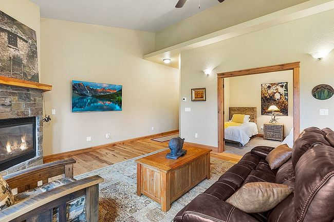 Image of 506 Guthrie Pl Unit 1004