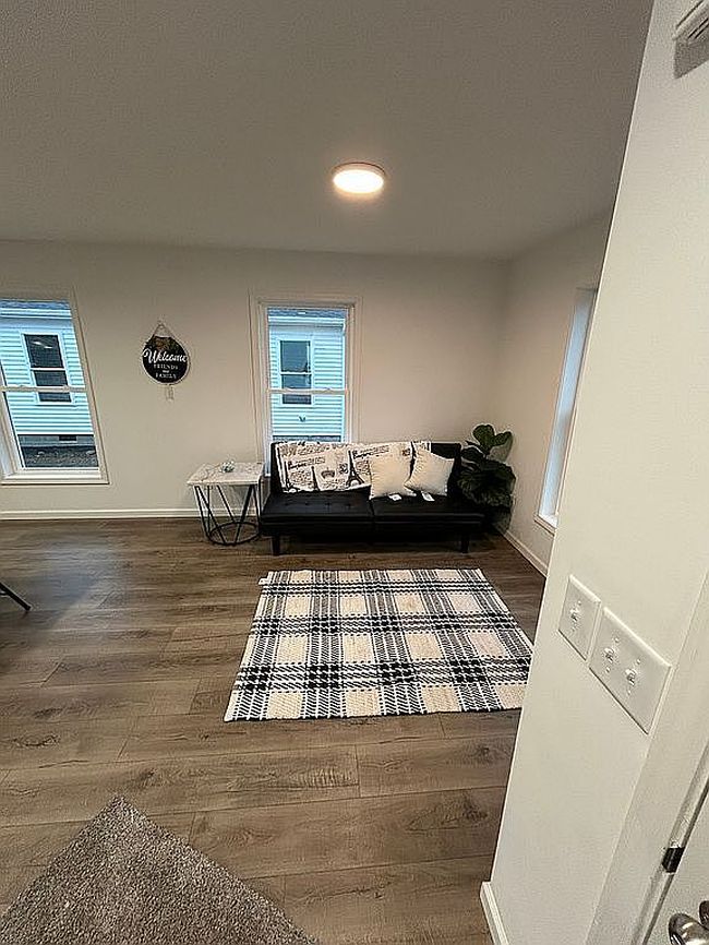Image of 453 Motheral Ave