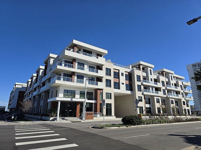 Image of 4135 Atlantic Ave #303