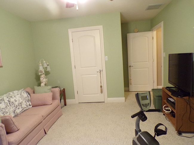 Photo of 1710 Winter Park Cir, Van Buren, AR