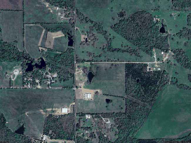 Image of 13856 So Hwy #10