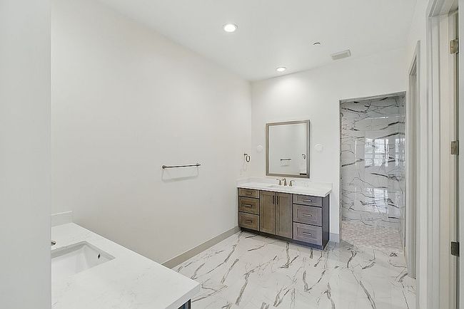 Image of 2642 E Longhorn Ct