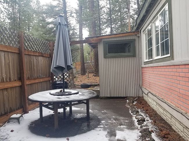 Image of 16848 Jacinto Rd