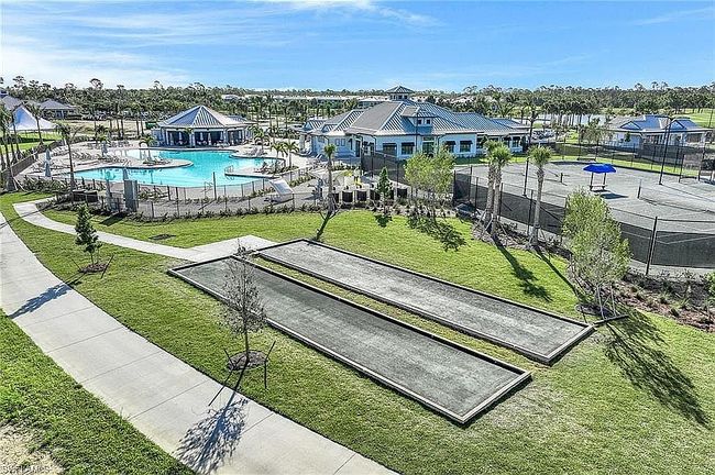 Image of 14194 Heritage Landing Blvd #624