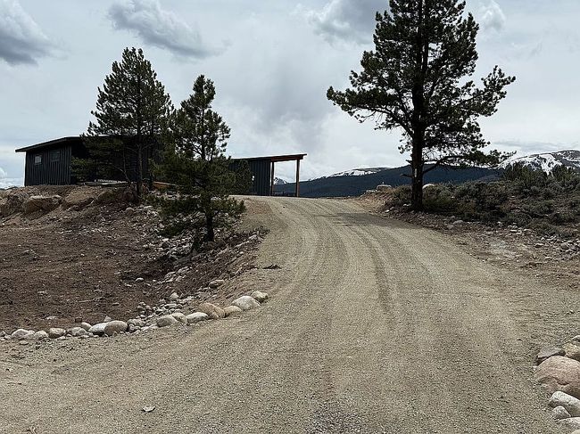 Photo of 277 Rainbow Dr, Twin Lakes, CO