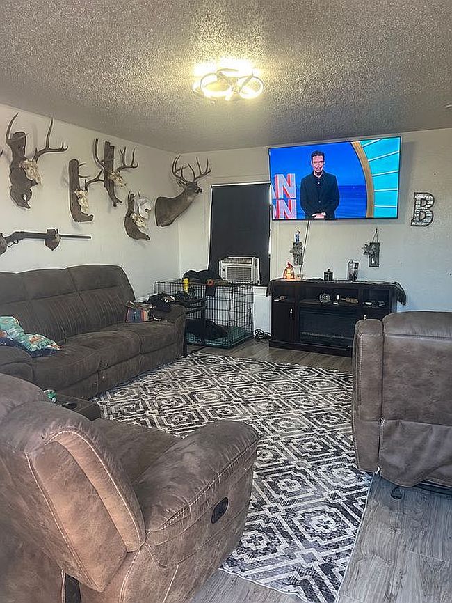 Image of 909 Sw Avenue B