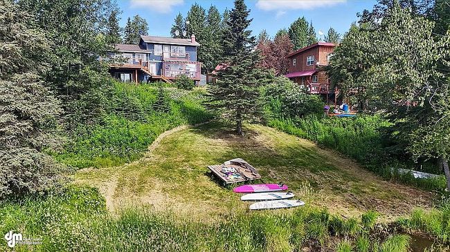 Photo of 47714 Interlake Dr, Kenai, AK