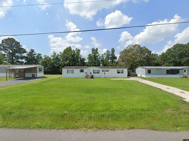 43509 Hodgeson Rd, Prairieville, LA