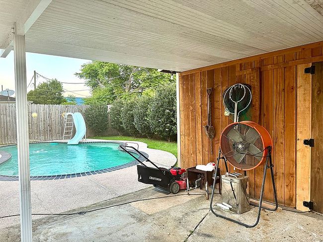 Image of 2633 Missouri Ave