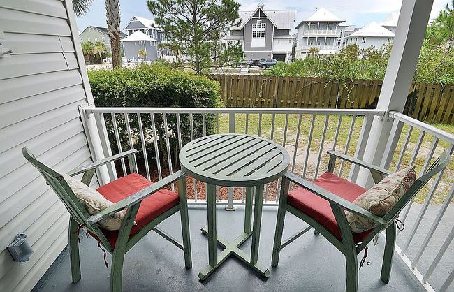 Photo of 11 Beachside Dr Unit 1012, Santa Rosa Beach, FL