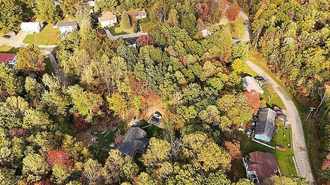 Image of 68 Buckingham Rd