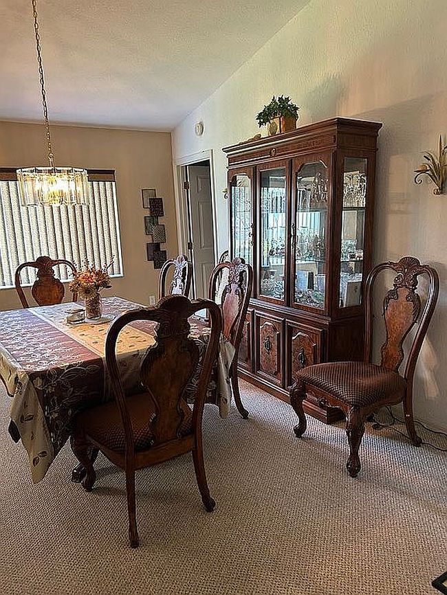 Image of 11335 Sw 138th Ln