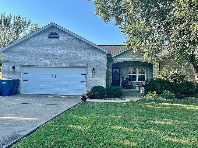 Photo of 1043 Catalina Dr