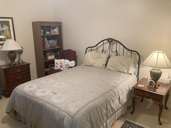 Image of 7524 Sanctuary Cir