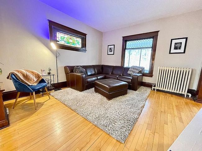 Preview of property located at 3017 29th Ave S