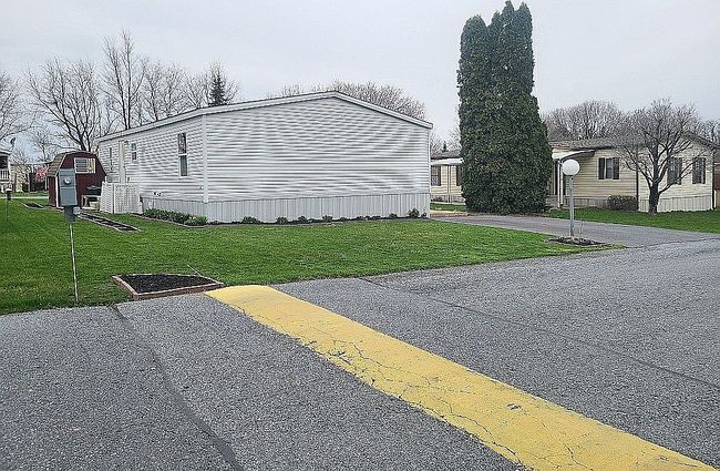 Additional photo 3 of property located at 157 Northcrest Acres