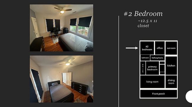 Image of 5148 6th Ave S
