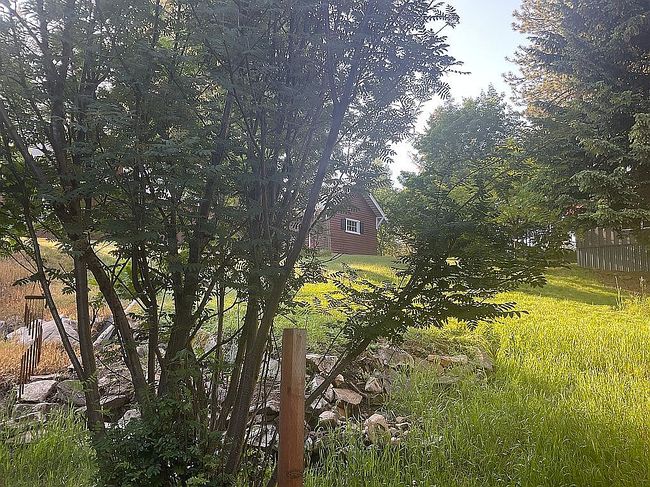 Photo of 703 Kasper St, Mccall, ID