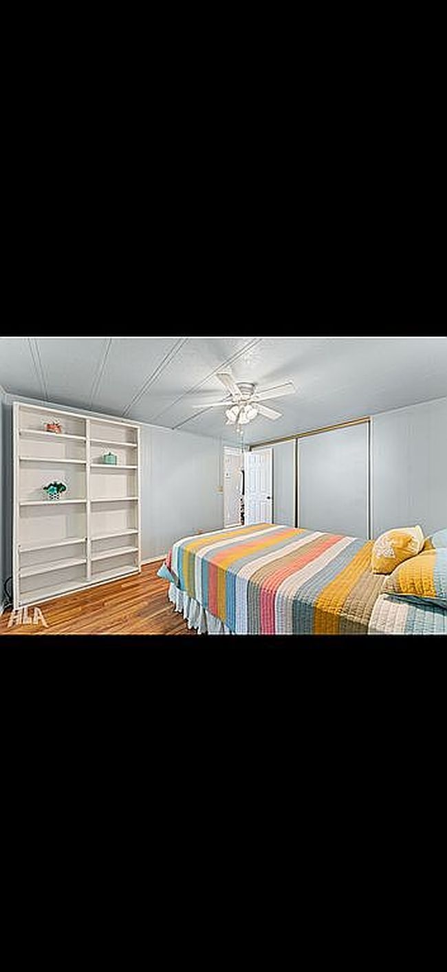 Additional photo 1 of property located at 1950 E 24th St Lot 74