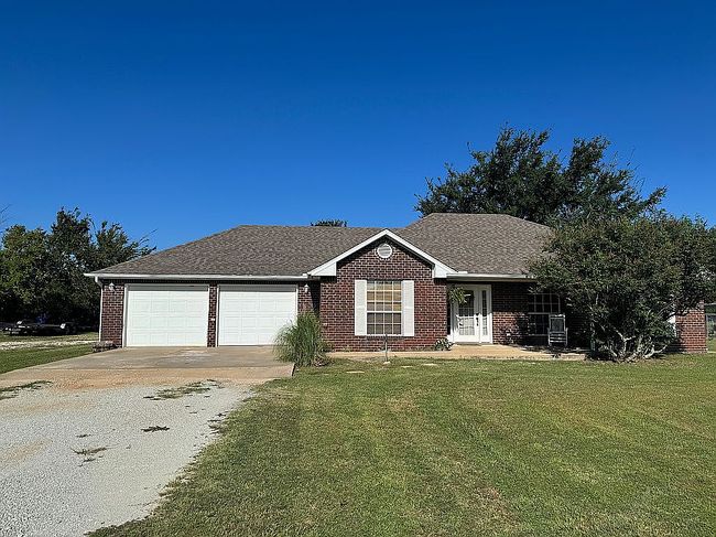 Photo of 14125 County Road 3615, Ada, OK