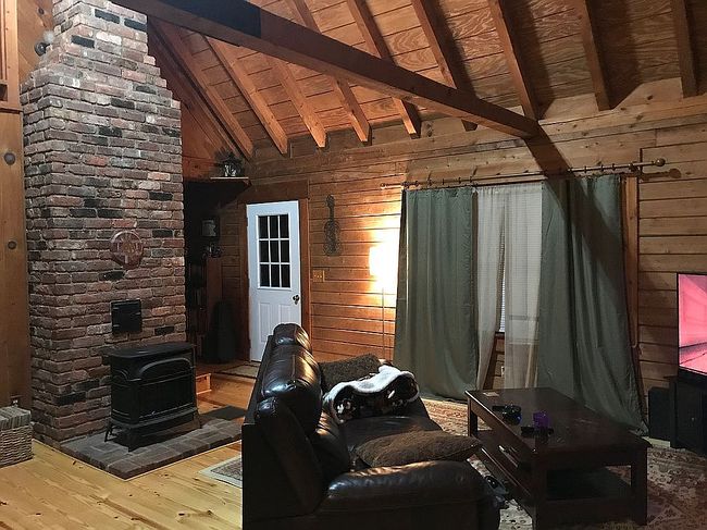 Image of 79 River Ridge Rd