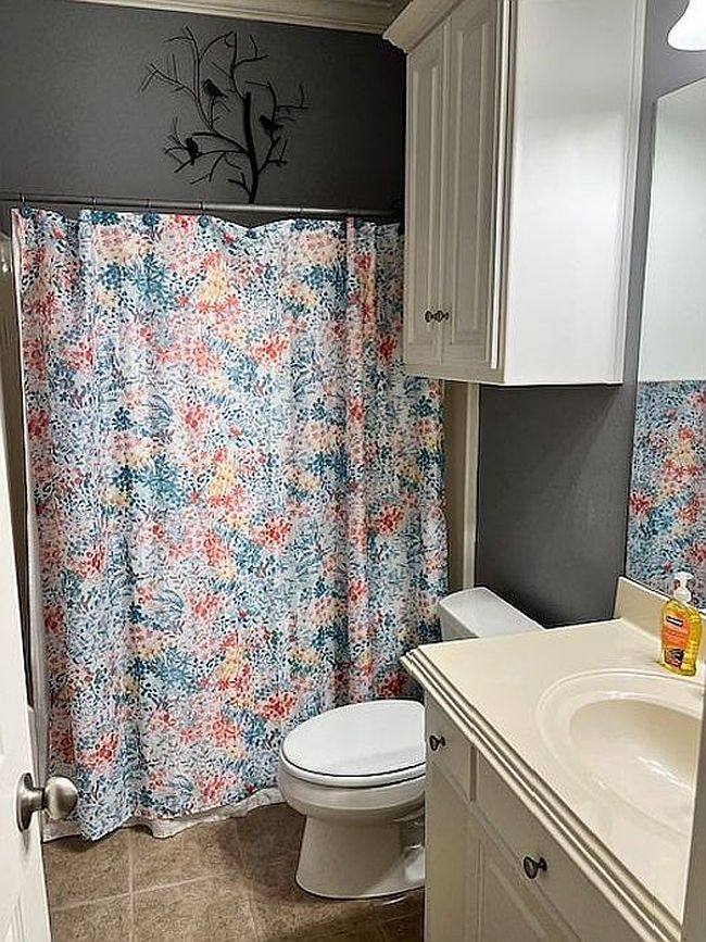 Image of 27 Toulouse Ct