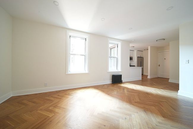 Photo of 30 Clinton St #3B, Brooklyn, NY