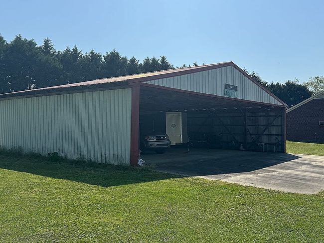 Image of 1526 Jonesboro Rd