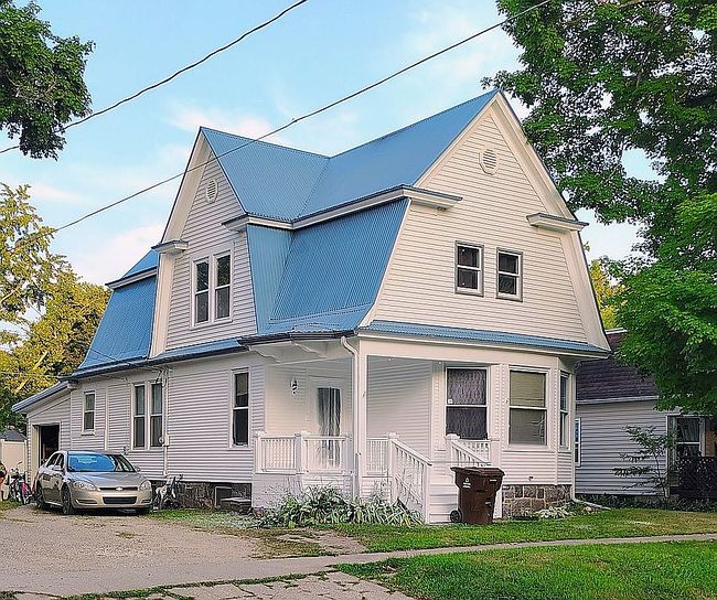 Photo of 210 Phillips St