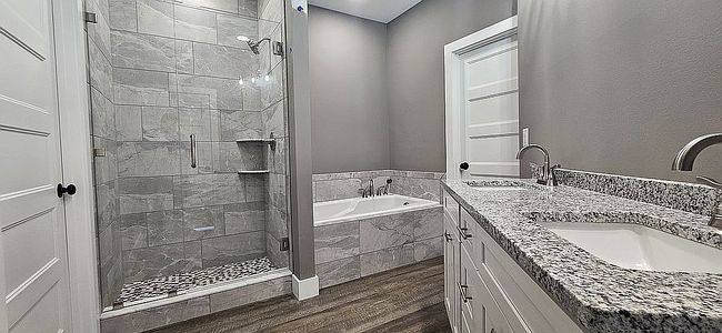 Image of 134 Otis Way