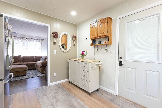 Image of 7 Circle Dr