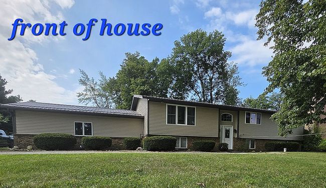 Photo of 26404 County Road 52