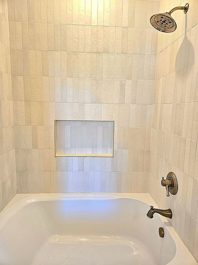 Image of 38 Emerald Beach Cir