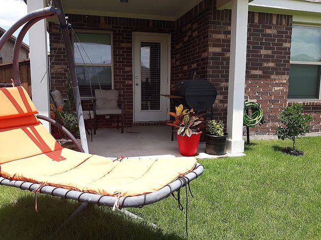 Image of 5647 Durst Ln