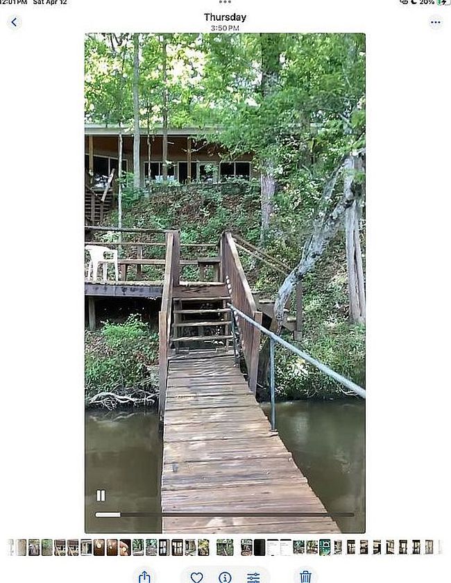 Additional photo 3 of property located at 399 Martins Landing Rd