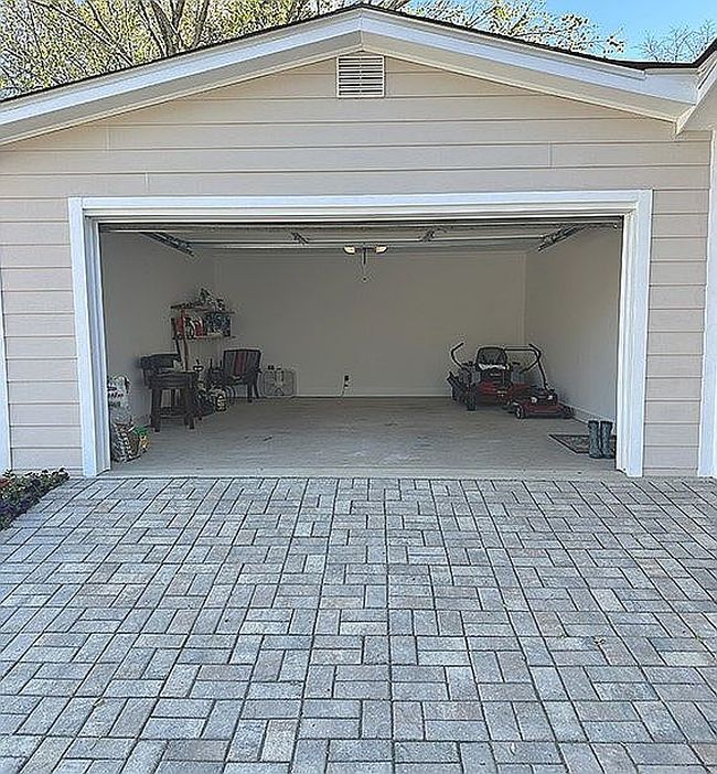 Image of 3563 Habersham Ct