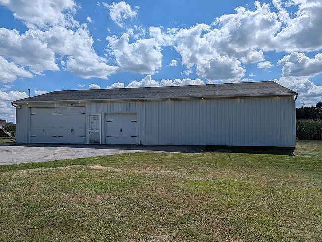 Additional photo 3 of property located at 3893 County Road L