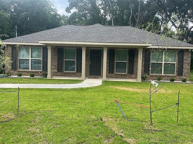 Image of 6860 Somerset Ct