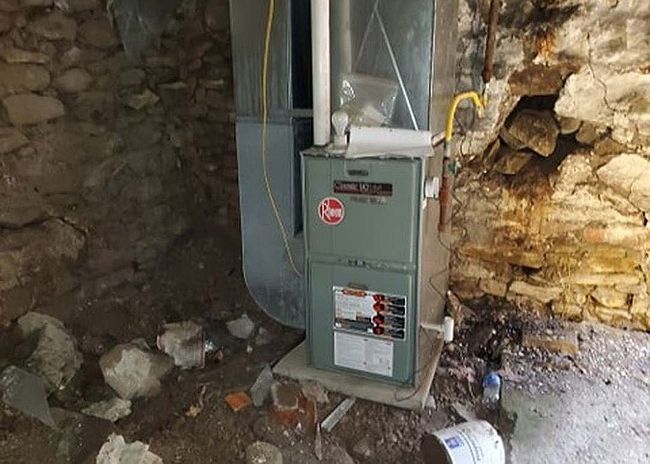 Additional photo 2 of property located at 105 Swartz Rd