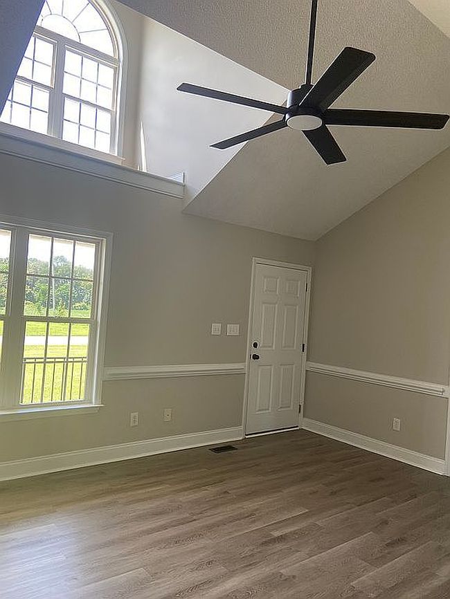 Photo of 1372 Nc Highway 50 N, Benson, NC