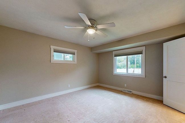 Photo of 2025 Mcgowan Blvd, Marion, IA