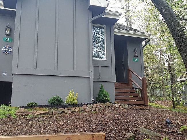 Preview of property located at 40 Snow Plow