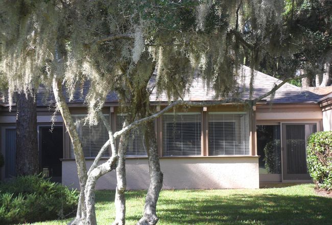 Preview of property located at 3327 Sea Marsh Road