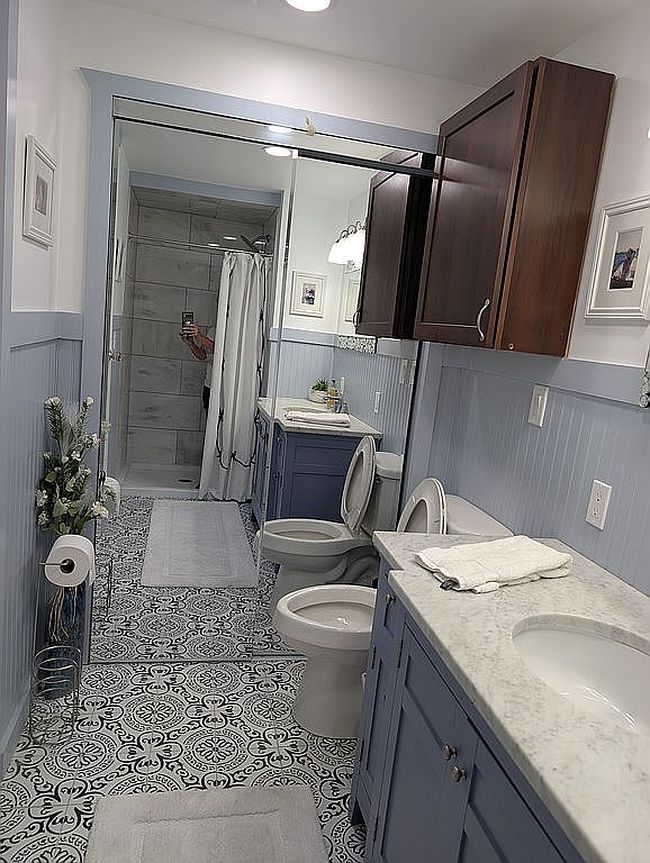 Image of 5261 White Sky Cir #W56