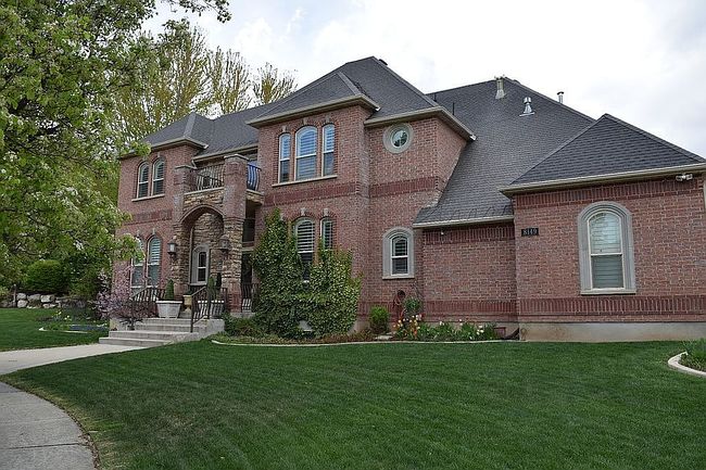 Preview of property located at 8149 S 2425 E