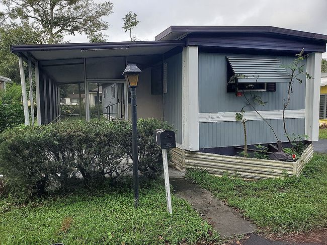 Photo of 2412 Broadway St #9, Lakeland, FL
