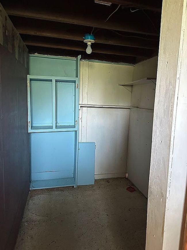 Photo of 6840 S 250 W, North Judson, IN