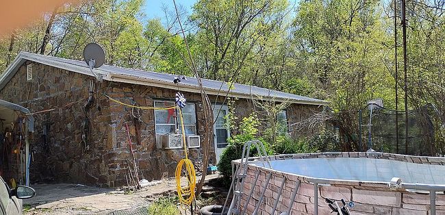 Image of 12605 Rocky Hill Rd