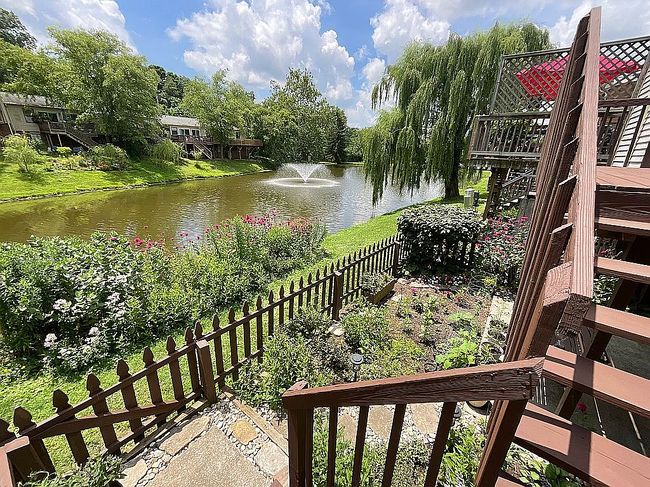 Image of 3428 Springlake Dr