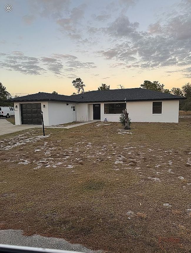 Photo of 3053 Birch Rd